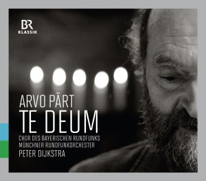 Pärt Dijkstra