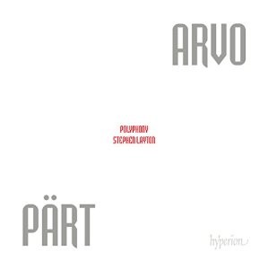 Pärt Layton