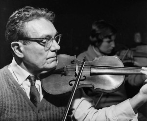 Telmanyi-Ede