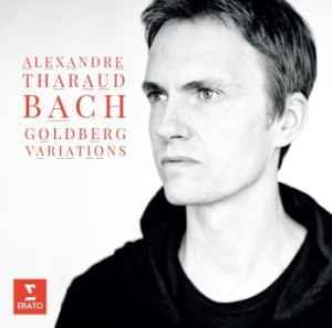 Alexandre Tharaud