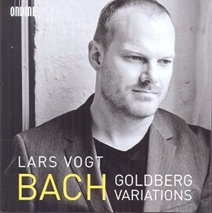 Lars Vogt
